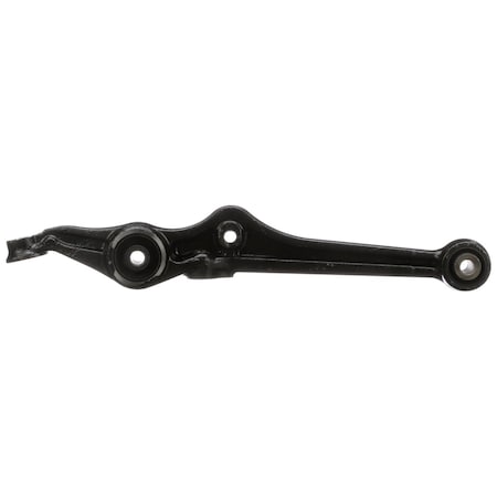 Delphi SUSPENSION CONTROL ARM TC7736